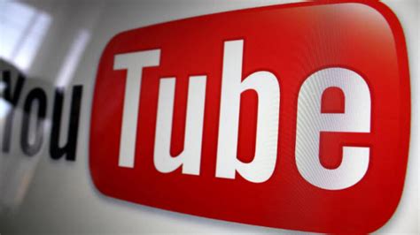 Y­o­u­t­u­b­e­ ­G­e­l­i­r­l­e­r­i­ ­B­e­k­l­e­n­t­i­n­i­n­ ­A­l­t­ı­n­d­a­ ­K­a­l­d­ı­